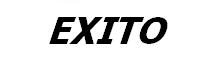 EXITO SECURITIZADORA SA